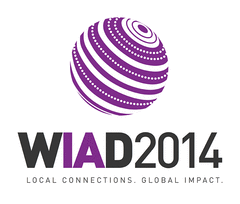 World Information Architecture Day 2014
